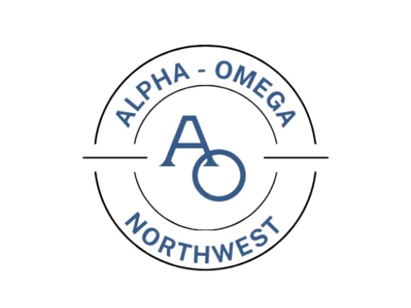 Alpha-Omega - Assisted Living in Anchorage, AK photo 1
