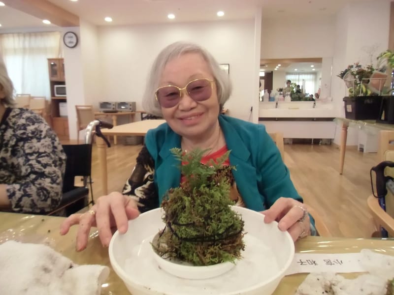 イリーゼ八王子 - 有料老人ホーム in 八王子市, 東京都 photo 1
