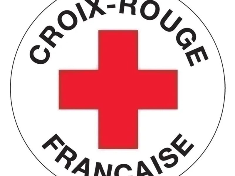 Ssiad Croix Rouge Francaise - Soins Infirmiers à Domicile in VILLEURBANNE, Auvergne-Rhône-Alpes photo 1
