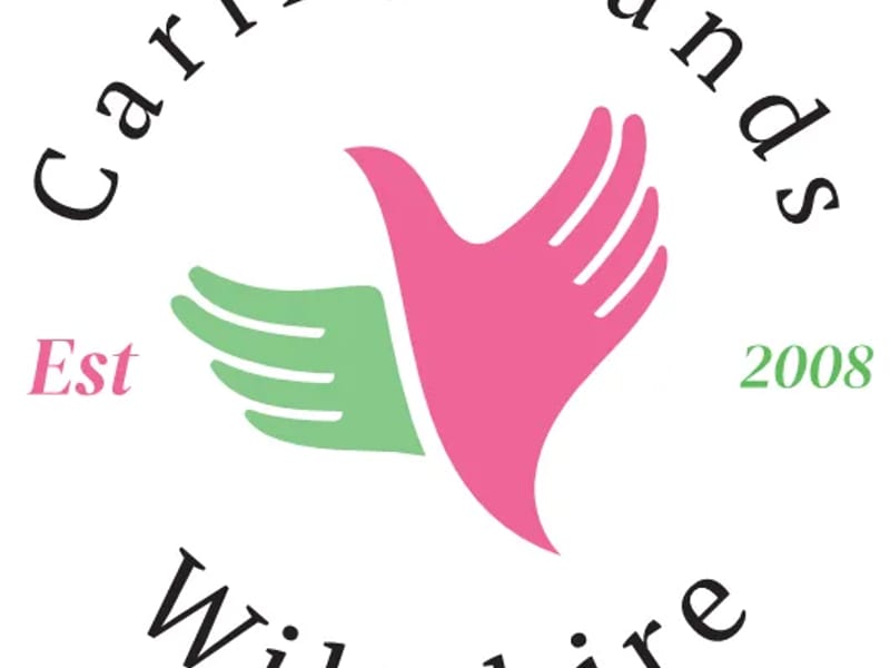 Caring Hands (Wiltshire) - In-Home Care in Swindon, England photo 2