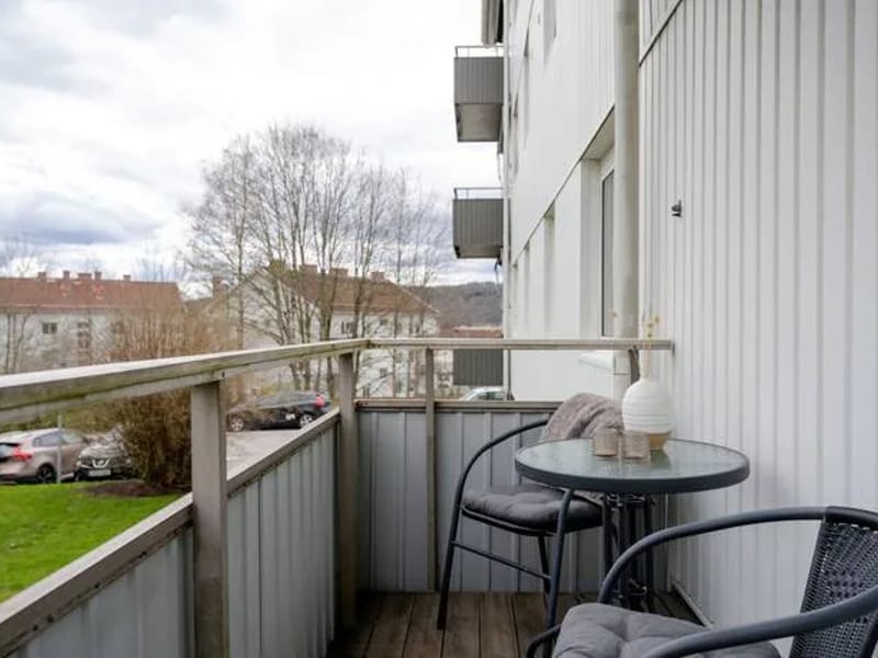Htj Norrmalm - Hemtjänst in Borås, Västra Götalands län photo 2