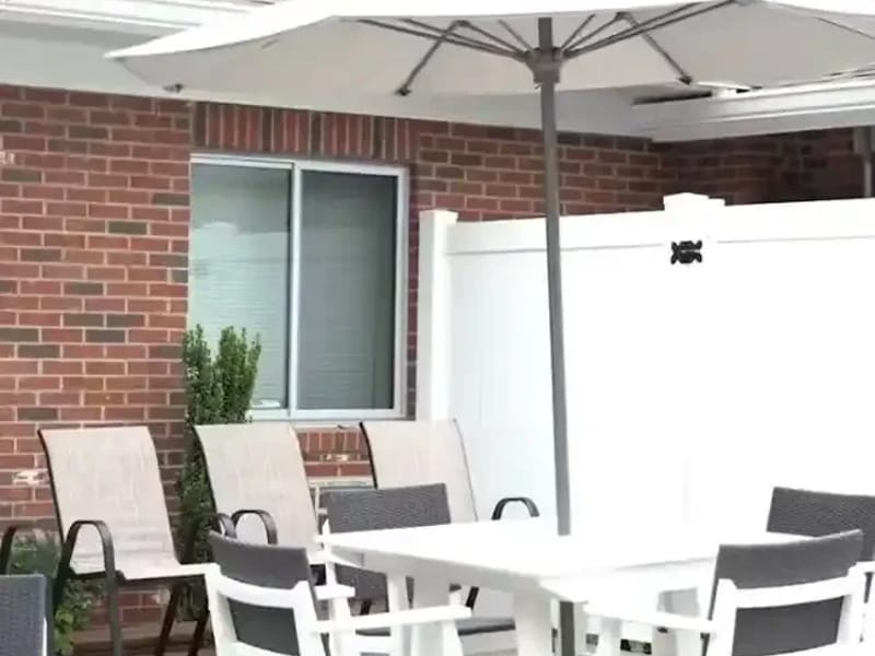 Princeton Nursing & Rehabilitation - Nursing Home in Princeton, KY photo 3