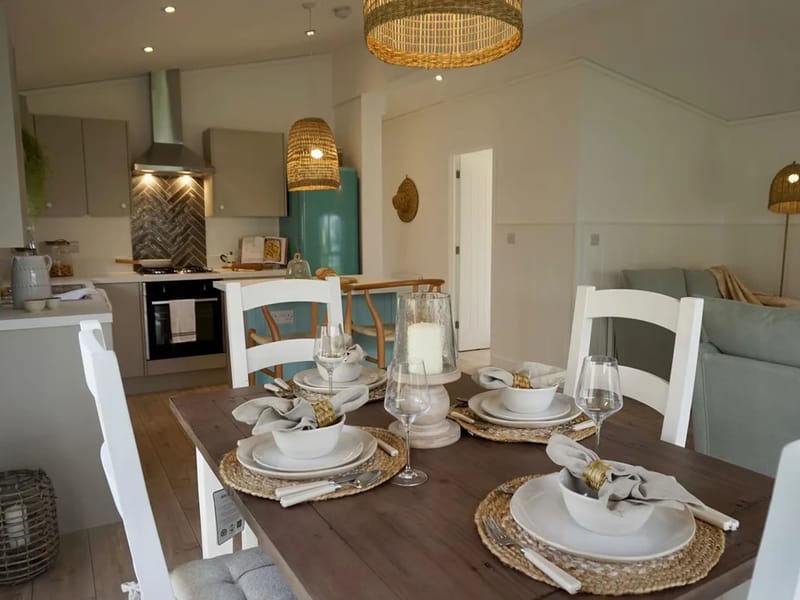 Elm Lodge - Assisted Living in Greenford, England photo 3