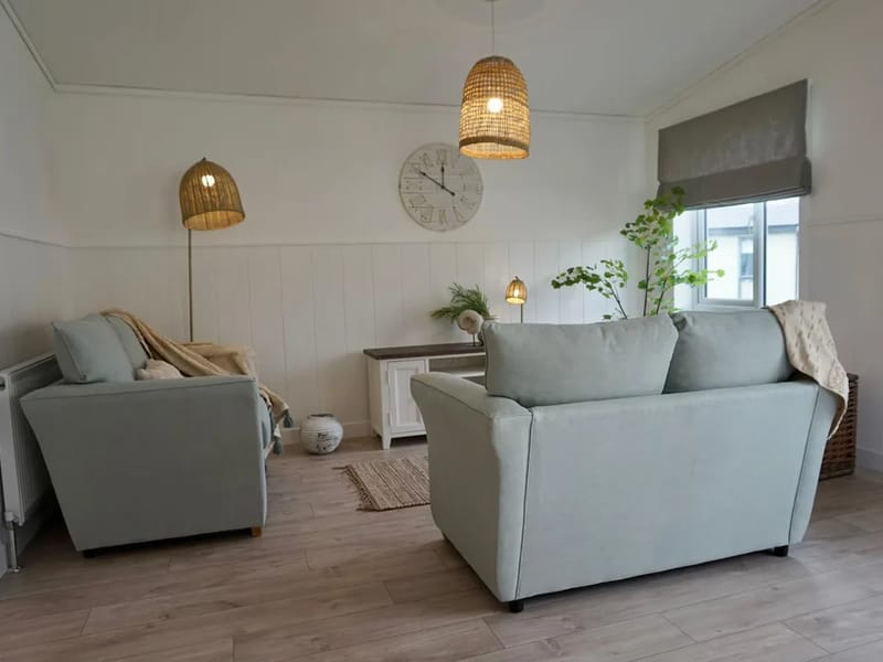 Elm Lodge - Assisted Living in Greenford, England photo 2
