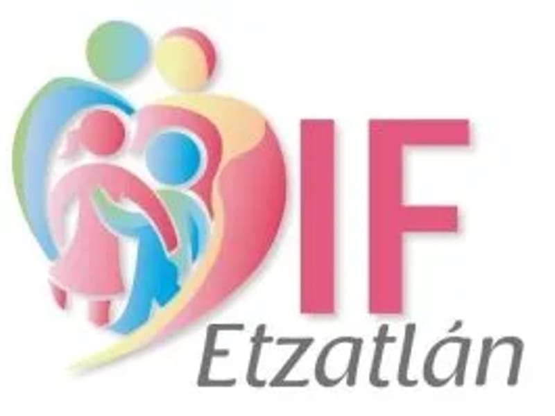 DIF ETZATLAN - Vida Asistida in Etzatlán, Jalisco photo 1