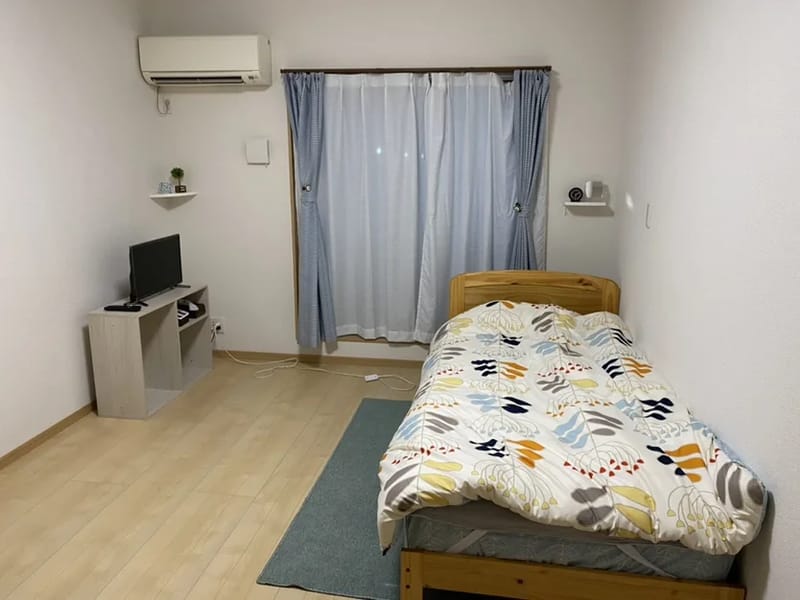 group-Home五番丁 - 有料老人ホーム in 金沢市, 石川県 photo 2