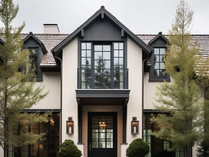 Abundance Of Life Inc Mequon Terrace - Assisted Living in Mequon, WI photo 1