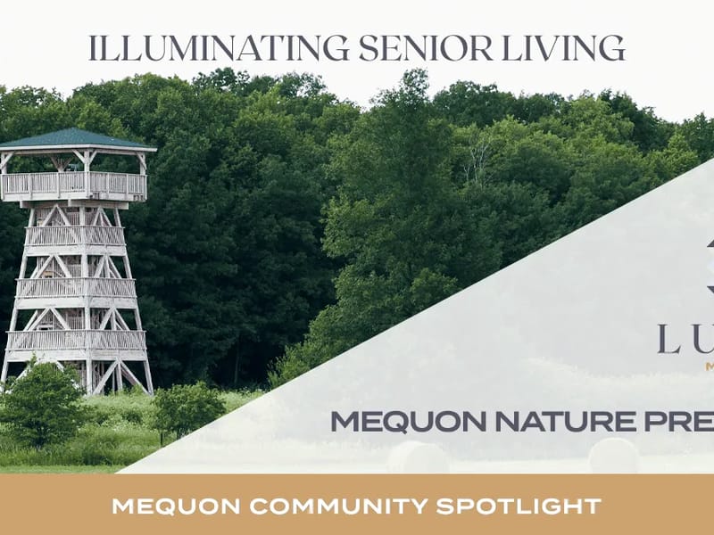 Abundance Of Life Inc Mequon Terrace - Assisted Living in Mequon, WI photo 3
