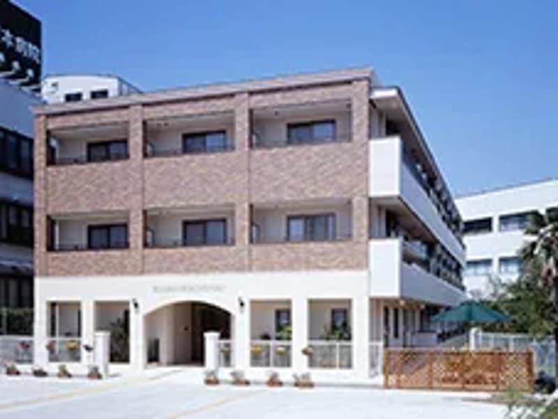くみのき苑ヘルパーステーション - 訪問介護 in 大阪狭山市, 大阪府 photo 3