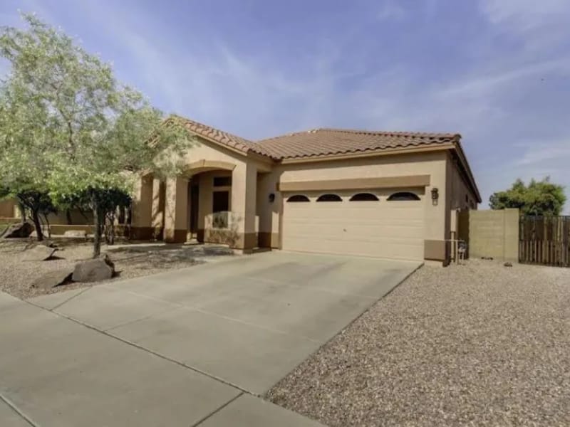 Active Care Homes, Llc - Assisted Living in Scottsdale, AZ photo 2