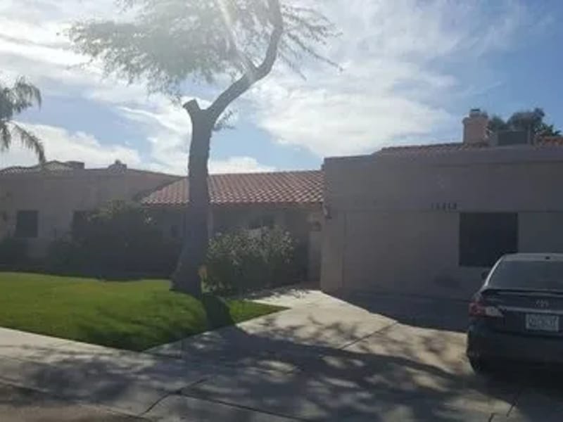Active Care Homes, Llc - Assisted Living in Scottsdale, AZ photo 3