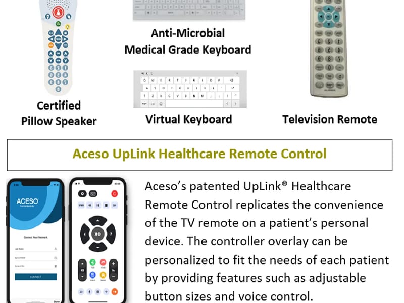 ACESO HOME HEALTH CARE - Home Health Nursing in Valley Village, CA photo 2