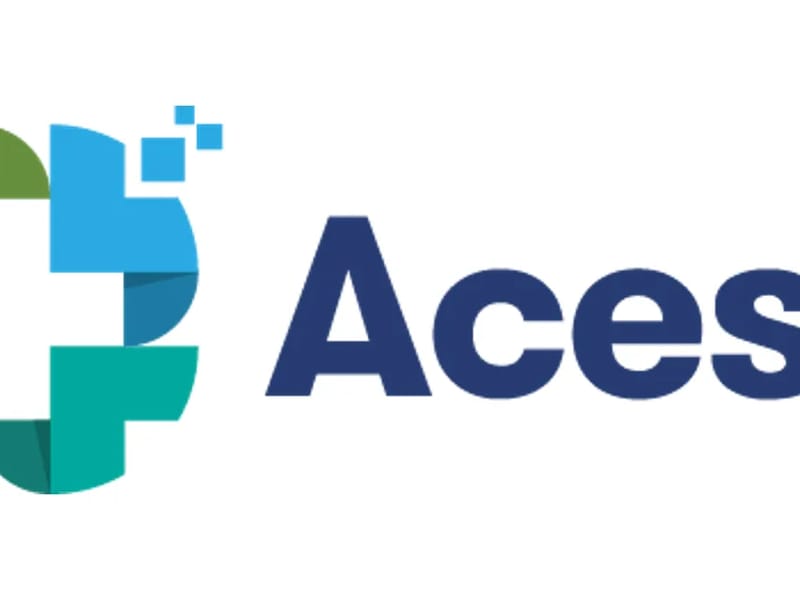 ACESO HOME HEALTH CARE - Home Health Nursing in Valley Village, CA photo 3