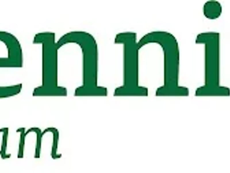 Zorggroep Zaanstreek - Verpleeghuis in Zaandam, Noord-Holland photo 4