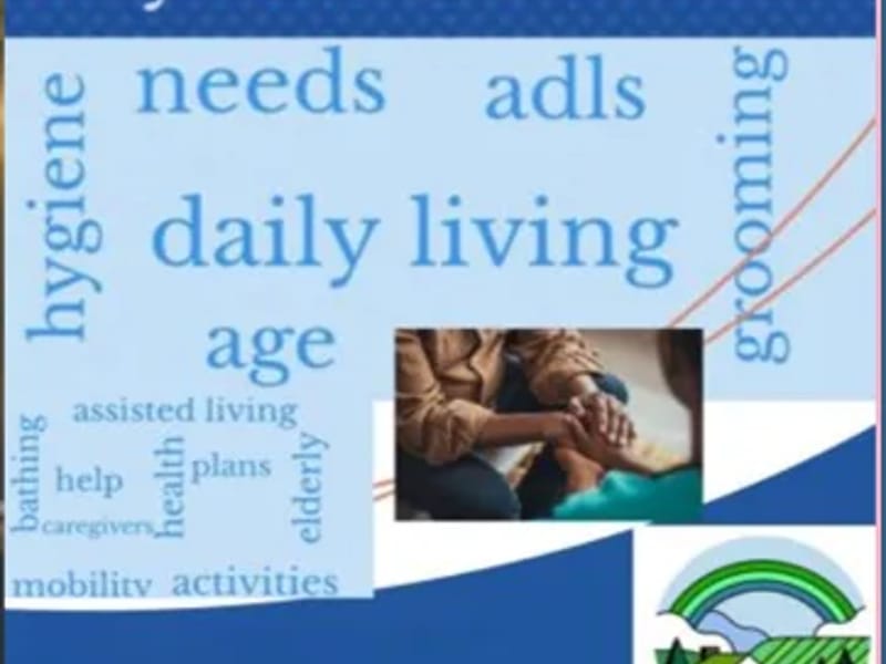 Bayou II - Home Health Nursing in Bastrop, LA photo 2