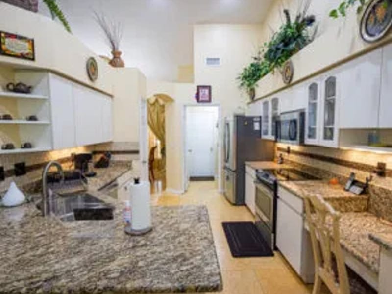 Bryan'S Chateau (The) — Assisted Living, Valrico, FL · photo 3