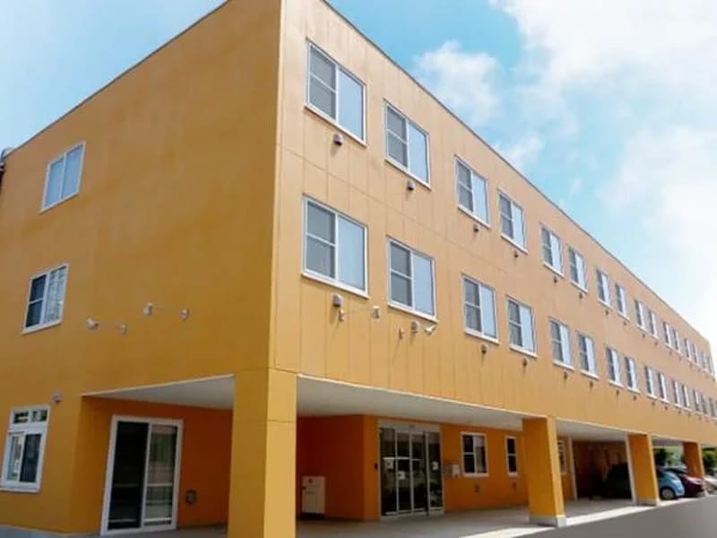 ここあヘルパーステーション - 訪問介護 in 前橋市, 群馬県 photo 2