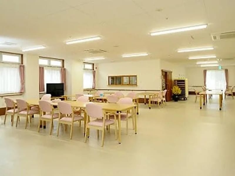 ここあヘルパーステーション - 訪問介護 in 前橋市, 群馬県 photo 3