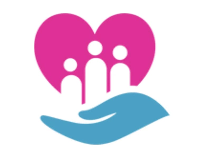 Ava Care Liverpool Ltd - In-Home Care in Liverpool, England photo 1