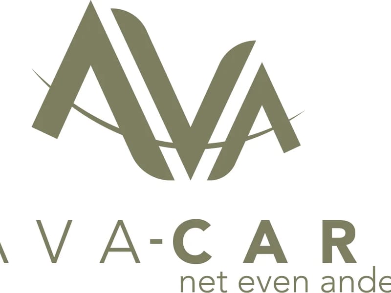 Ava Care Liverpool Ltd - In-Home Care in Liverpool, England photo 2