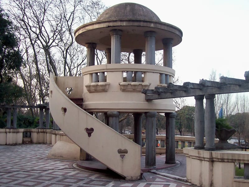 Años Dorados - Hogar de Ancianos in Buenos Aires, CABA photo 2