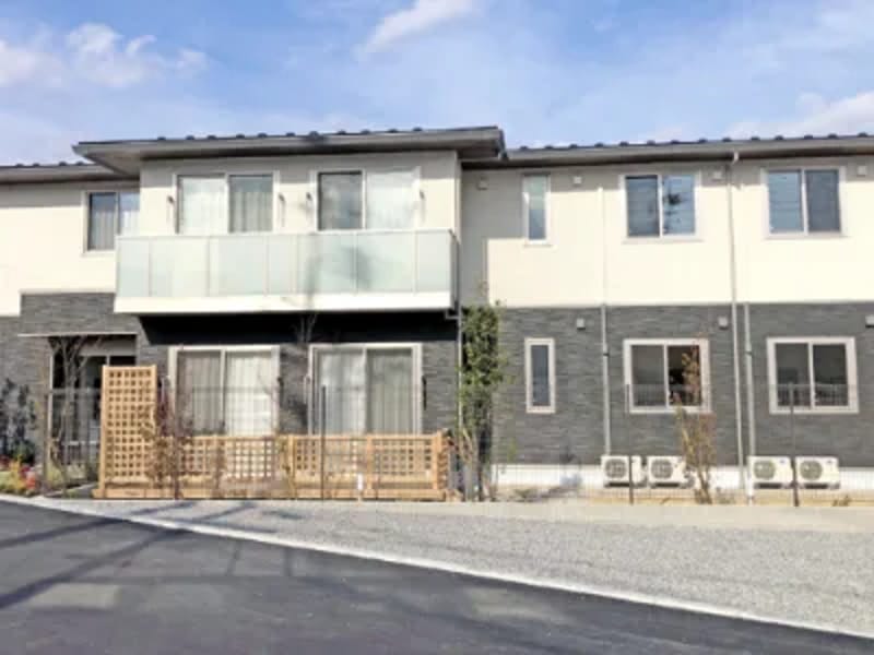 さくらんぼ in 伊賀市, 三重県 photo 1
