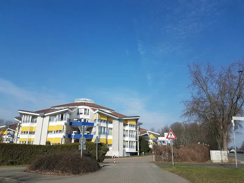 KWA Stift Urbana - Betreutes Wohnen in Bottrop, Nordrhein-Westfalen photo 6
