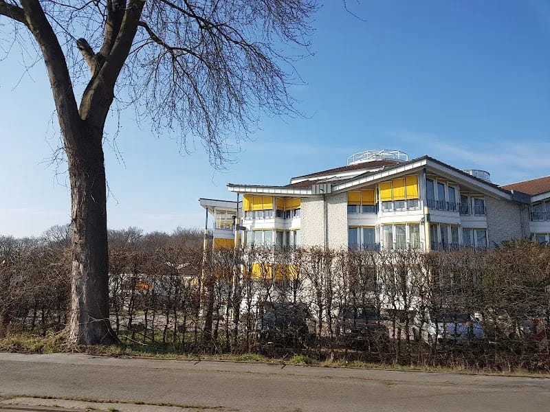 KWA Stift Urbana - Betreutes Wohnen in Bottrop, Nordrhein-Westfalen photo 9