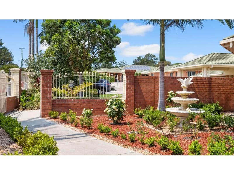 Burpengary Gardens Care Community - Nursing Home in Burpengary, QLD photo 2