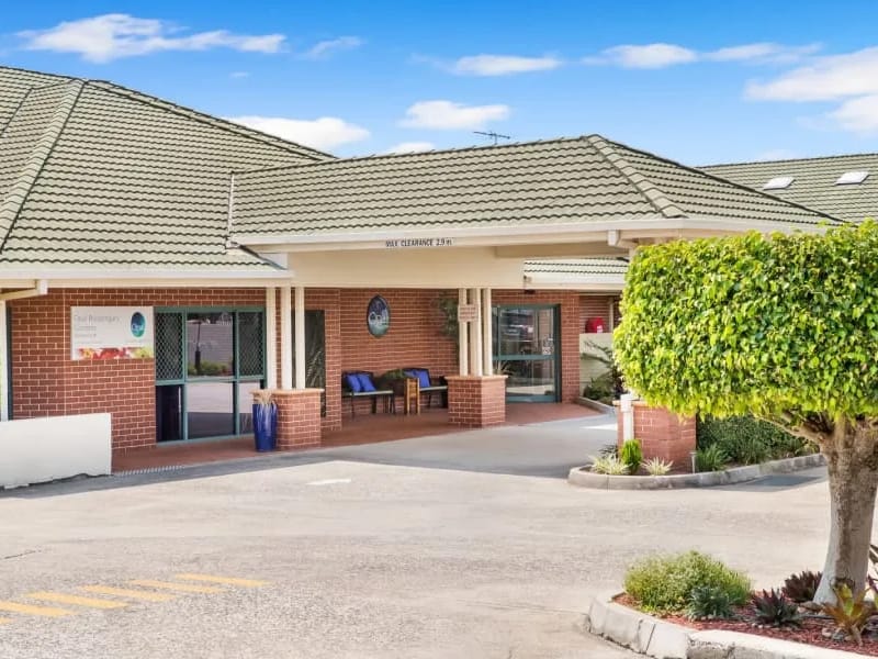 Burpengary Gardens Care Community - Nursing Home in Burpengary, QLD photo 3