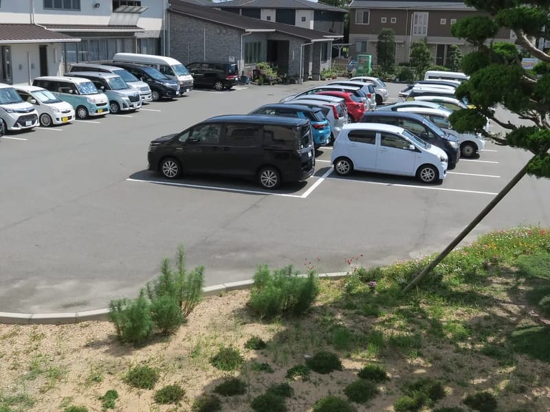 むべの里在宅福祉サービスセンター上宇部 - 訪問介護 in 宇部市, 山口県 photo 3