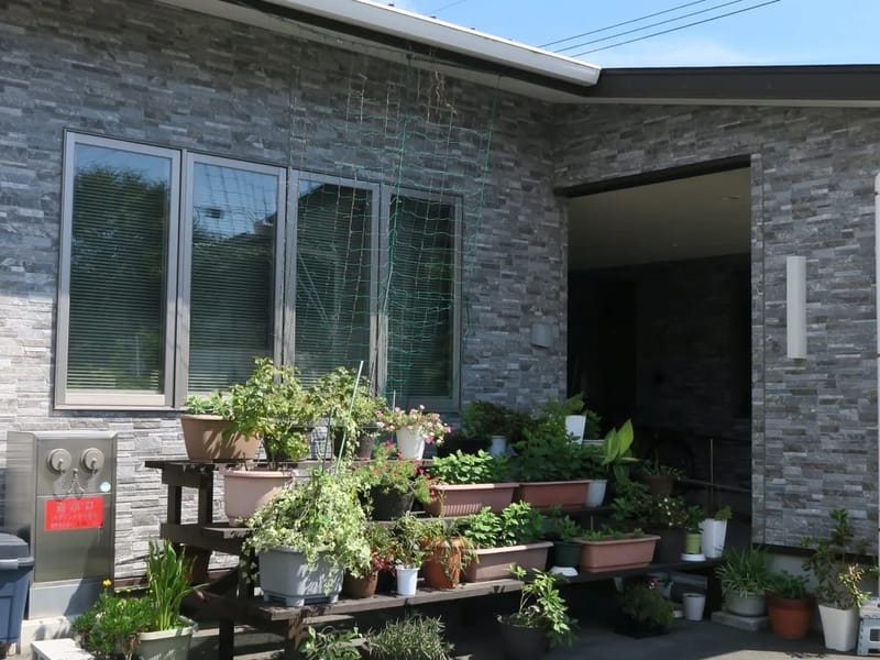 むべの里在宅福祉サービスセンター上宇部 - 訪問介護 in 宇部市, 山口県 photo 2