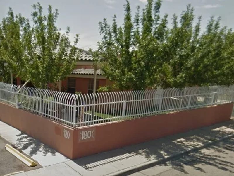 Loving Care Assisted Living Community, Inc - Assisted Living in El Paso, TX photo 2