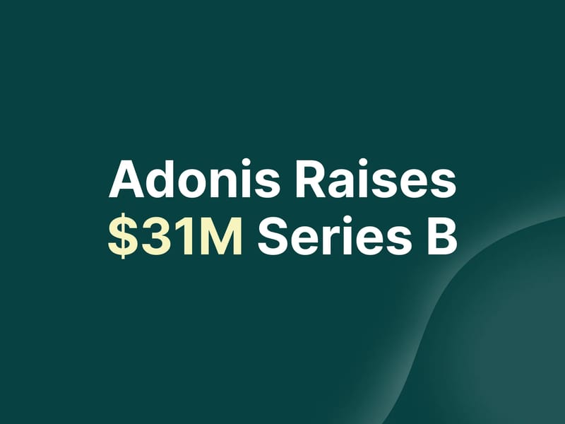 ADONIS HEALTHCARE,INC - Home Health Nursing in Dolton, IL photo 2