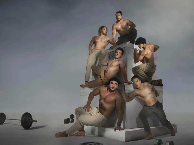 ADONIS HEALTHCARE,INC - Home Health Nursing in Dolton, IL photo 1