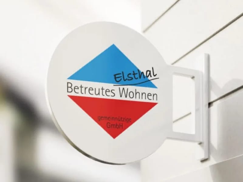 Ambulanter Dienst Elsthal gGmbH - Häusliche Pflege in Luckenwalde, Brandenburg photo 1
