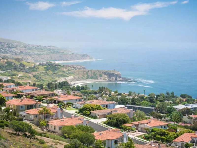 Angels Home Care - Assisted Living in Rancho Palos Verdes, CA photo 2