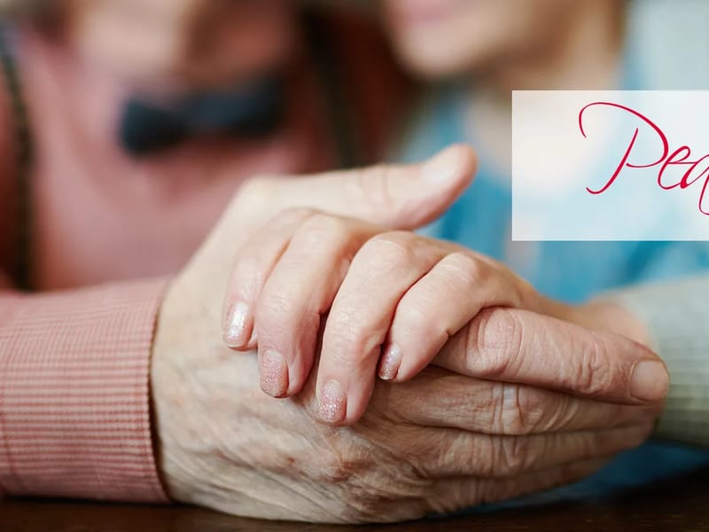 Cambrian Memory Care Of Tecumseh - Assisted Living in Tecumseh, MI photo 2