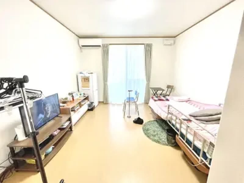 ゆきわり草ヘルパーステーション - 訪問介護 in 秋田市, 秋田県 photo 3