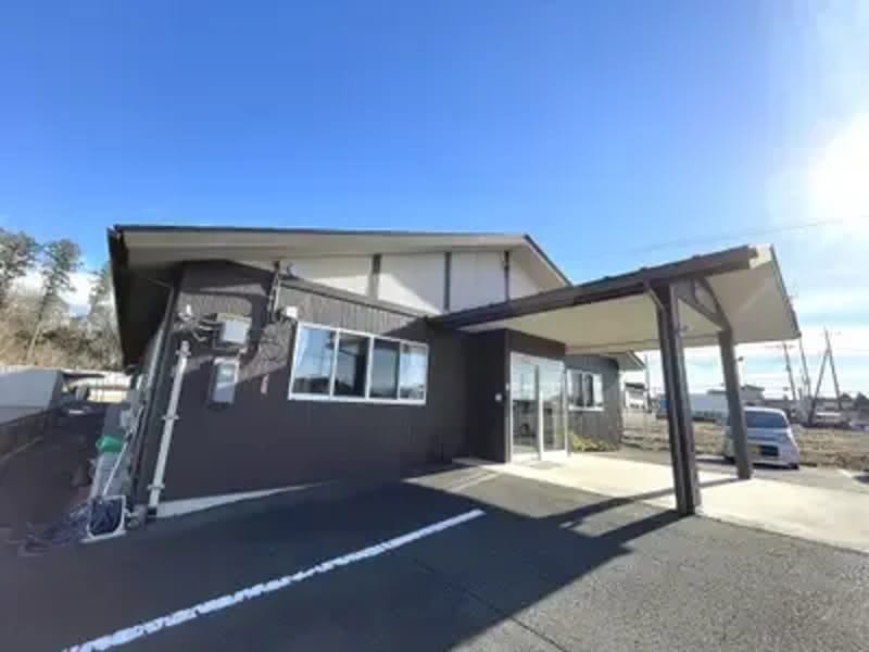 ゆきわり草ヘルパーステーション - 訪問介護 in 秋田市, 秋田県 photo 1