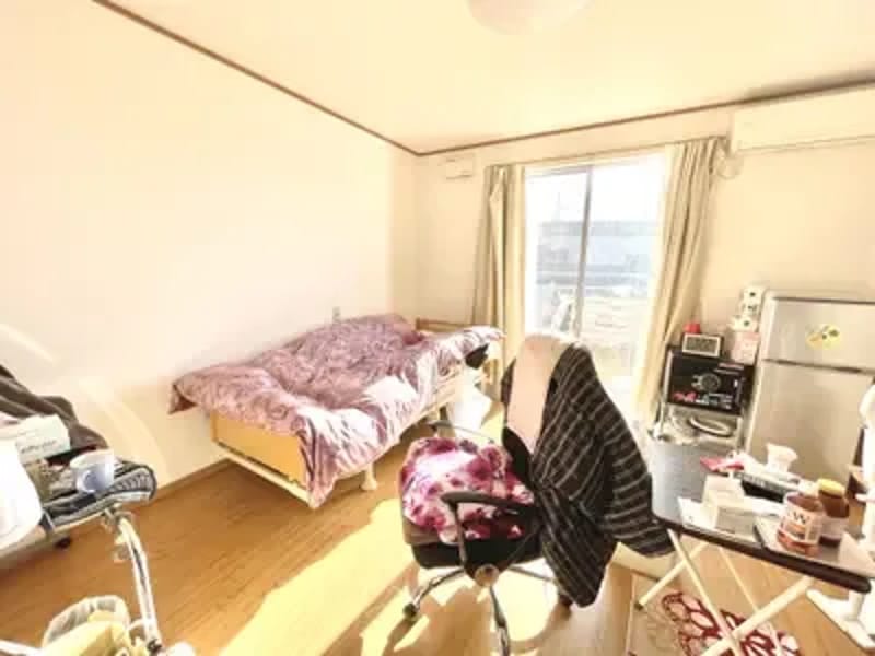ゆきわり草ヘルパーステーション - 訪問介護 in 秋田市, 秋田県 photo 2