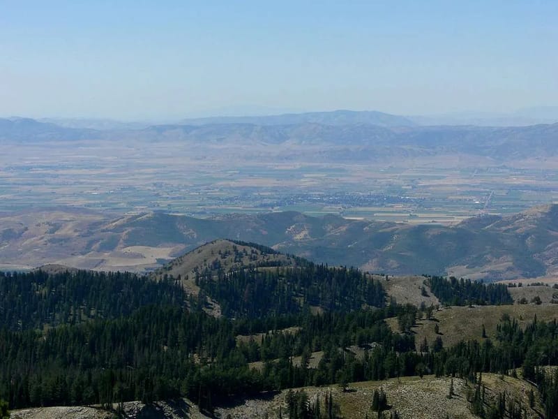 Aegis Idaho LLC - Home Health Nursing in Preston, ID photo 1