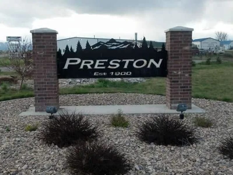 Aegis Idaho LLC - Home Health Nursing in Preston, ID photo 2