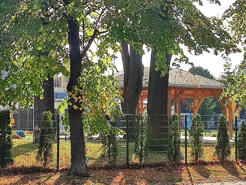Centrum Opieki Dzierżoniów - Dom pomocy społecznej in Dzierżoniów, Dzierżoniów photo 6