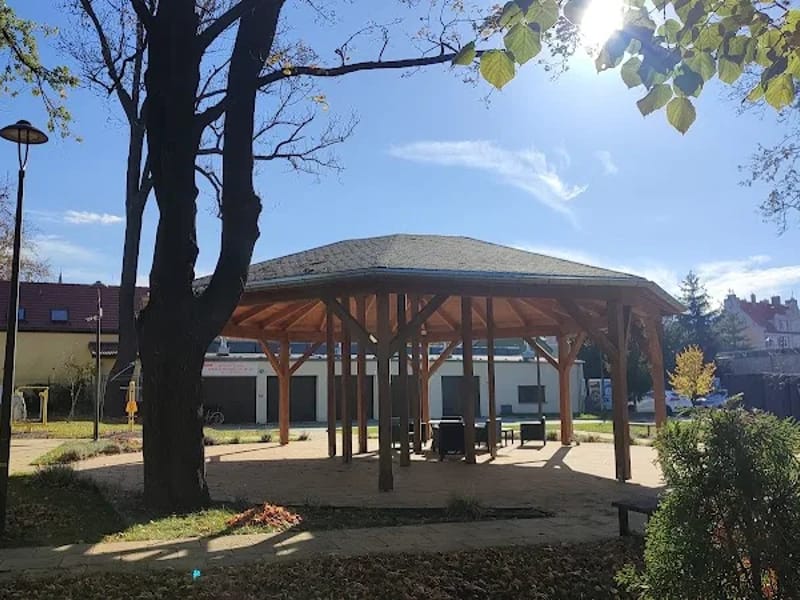 Centrum Opieki Dzierżoniów - Dom pomocy społecznej in Dzierżoniów, Dzierżoniów photo 2