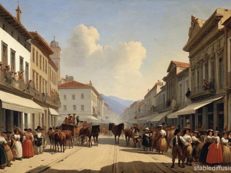 VILLA SUPEH - Hogar de Ancianos in COMODORO RIVADAVIA, CHUBUT photo 3