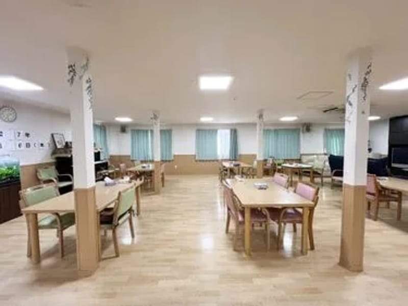 たなごころ訪問看護ステーション - 訪問看護 in 横浜市, 神奈川県 photo 1