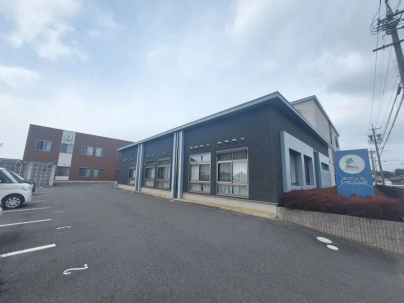 いちのみや居宅介護支援事業所 - 有料老人ホーム in 一宮市, 愛知県 photo 5