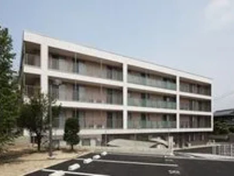 Let'sヘルパー！熊本北 in 熊本市北区, 熊本県 photo 3
