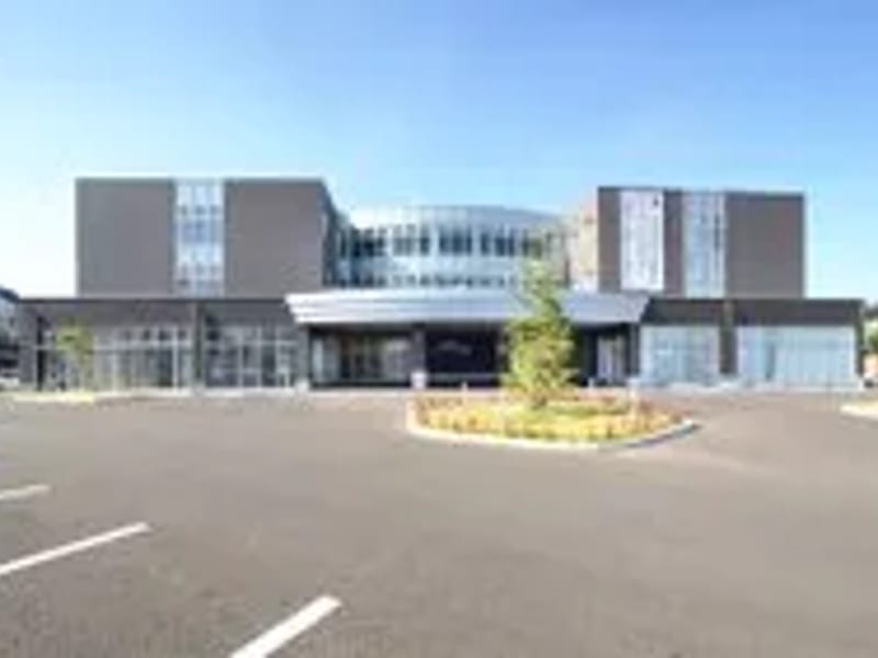 Let'sヘルパー！熊本北 in 熊本市北区, 熊本県 photo 2